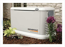 Generac Generators